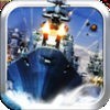 壮絶大海戦（艦隊コレクションゲーム） アイコン