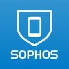 Sophos Mobile Security アイコン
