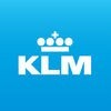 KLMオランダ航空 アイコン