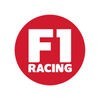 F1 Racing Malaysia & Singapore アイコン