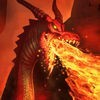 ドラゴンリーグ - 強力で素晴らしいカードの英雄達の戦い アイコン