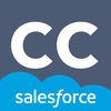 CamCard for Salesforce アイコン
