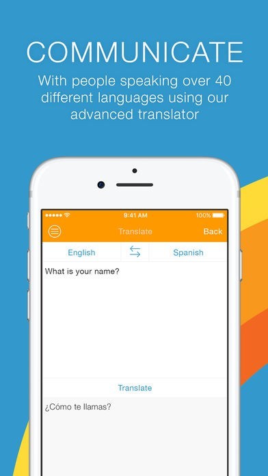 Grammarist - Easy Grammar And Spell Check | IPhone・Android対応のスマホアプリ探すなら ...