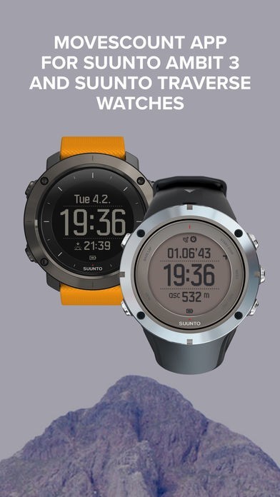 galaxy watch active 2 oneplus