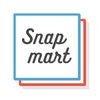 スナップマート(Snapmart)-フリマ感覚で写真が売れる アイコン