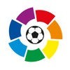 La Liga: Spanish Football アイコン
