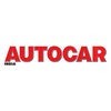 Autocar India Mag アイコン