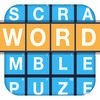 Word Scramble™ アイコン