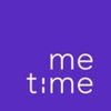 ミタイム(me.time) - 私の思い出がある。 アイコン