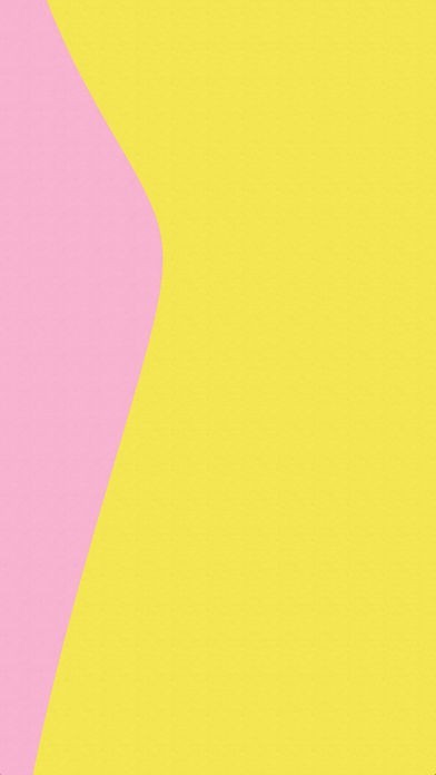 いろぴこ | スクリーンショットその2