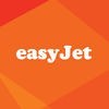 easyJet: Travel App アイコン