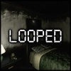 Looped - The Horror Game アイコン