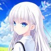 Summer Pockets アイコン