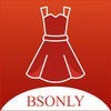 Bsonly レディースファッション 通販 アイコン