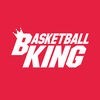 バスケットボールキング/ 国内外のバスケニュース・コラム アイコン