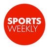 USA TODAY Sports Weekly アイコン