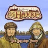 Le Havre: The Inland Port アイコン