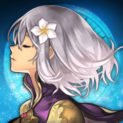 アニメの壁紙アプリの最新おすすめ人気ランキング15選 Iphone Androidスマホアプリ ドットアップス Apps アニメの壁紙アプリの最新おすすめ人気ランキング15選 Iphone Androidスマホアプリ ドットアップス Apps