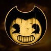 Bendy and the Ink Machine アイコン