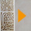 Alhambra & Generalife - Granada アイコン