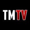 TMILLY TV - Dance Tutorials アイコン