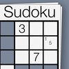 Premium Sudoku Cards アイコン