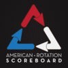 American Rotation Scoreboard アイコン