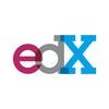 edX オンライン学習 - MOOCs 教育アプリ アイコン