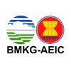 BMKG-AEIC アイコン