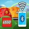 LEGO® DUPLO® Connected Train アイコン