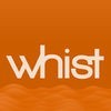Whist – Tinnitus Relief アイコン