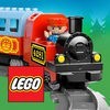 LEGO® DUPLO® Train アイコン