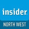 North West Business Insider アイコン