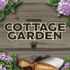 Cottage Garden アイコン