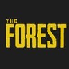 THE FOREST.のアイコン