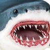 Ultimate Shark Simulator アイコン