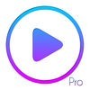 iPlay Music Pro アイコン