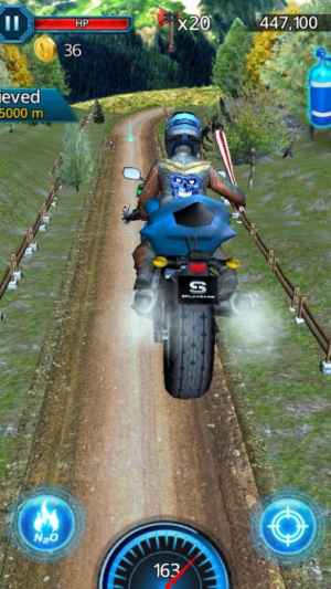 最高のレースゲーム 楽しいバイクのゲーム 無料で Iphone Android対応のスマホアプリ探すなら Apps 最高のレースゲーム 楽しいバイクのゲーム 無料で Iphone Android対応のスマホアプリ探すなら Apps