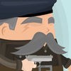 Enigma: Tiny Spy - Point & Click Adventure Game アイコン