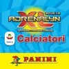 Calciatori Adrenalyn XL™ 18-19 アイコン