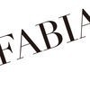 FABIA ファッション通販アプリ アイコン