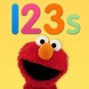Elmo Loves 123s アイコン