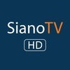 SianoTV HD アイコン