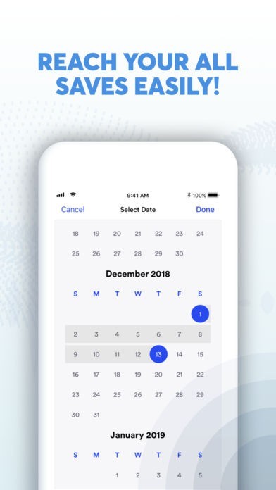 x recorder download x recorder download