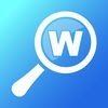 WordWeb Dictionary アイコン