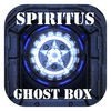 Spiritus Ghost Box アイコン