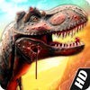 Dinosaur Hunter: Carnivores アイコン