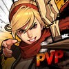 Battle of Arrow : Survival PvP アイコン