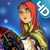 Miriel's Enchanted Mystery HD アイコン