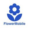 FlowerMobile - FAJ市場情報提供サービス アイコン